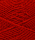 King Cole Big Value - DK - 50g - Image 33