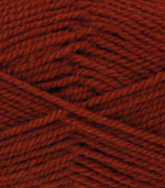 King Cole Big Value - DK - 50g - Image 32