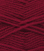 King Cole Big Value - DK - 50g - Image 31