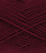 King Cole Big Value - DK - 50g - Image 30