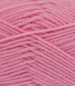 King Cole Big Value - DK - 50g - Image 29