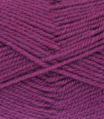 King Cole Big Value - DK - 50g - Image 26