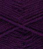 King Cole Big Value - DK - 50g - Image 25