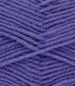 King Cole Big Value - DK - 50g - Image 24