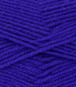 King Cole Big Value - DK - 50g - Image 23