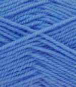 King Cole Big Value - DK - 50g - Image 22