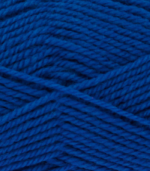 King Cole Big Value - DK - 50g - Image 21