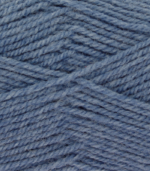 King Cole Big Value - DK - 50g - Image 20