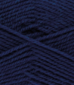 King Cole Big Value - DK - 50g - Image 19