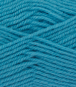 King Cole Big Value - DK - 50g - Image 18