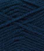 King Cole Big Value - DK - 50g - Image 17