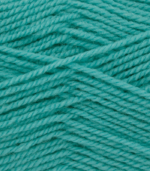 King Cole Big Value - DK - 50g - Image 16