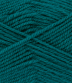 King Cole Big Value - DK - 50g - Image 15
