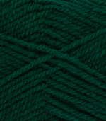 King Cole Big Value - DK - 50g - Image 14