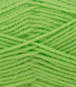 King Cole Big Value - DK - 50g - Image 13