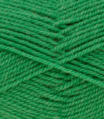 King Cole Big Value - DK - 50g - Image 12
