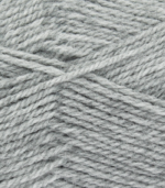 King Cole Big Value - DK - 50g - Image 11