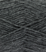 King Cole Big Value - DK - 50g - Image 10