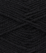 King Cole Big Value - DK - 50g - Image 9