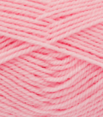 King Cole Big Value - DK - 50g - Image 8