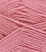 King Cole Big Value - DK - 50g - Image 7