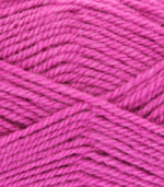 King Cole Big Value - DK - 50g - Image 6