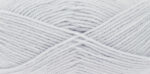 King Cole Baby Big Value - DK - 100g - Image 17