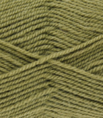 King Cole Big Value - DK - 50g - Image 3