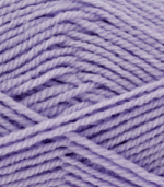 King Cole Big Value Baby - DK - 50g - Image 14