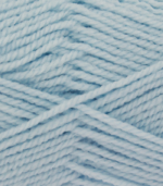King Cole Big Value Baby - DK - 50g - Image 12