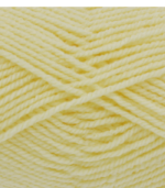 King Cole Baby Big Value - DK - 100g - Image 2