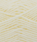 King Cole Big Value Baby - DK - 50g - Image 10