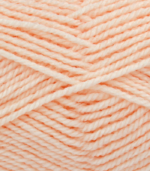 King Cole Big Value Baby - DK - 50g - Image 9