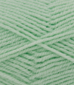 King Cole Big Value Baby - DK - 50g - Image 8