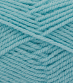 King Cole Big Value Baby - DK - 50g - Image 6