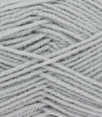 King Cole Big Value Baby - DK - 50g - Image 5