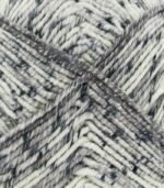 King Cole Drifter - Aran - 100g - Image 3