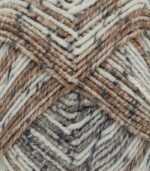 King Cole Drifter - Aran - 100g - Image 2