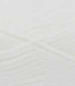 King Cole Baby Big Value - DK - 100g - Image 3