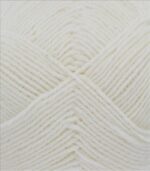 King Cole Cotton Top - DK -100g - Image 9