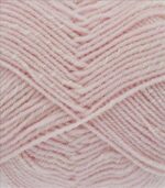 King Cole Cotton Top - DK -100g - Image 8