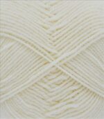 King Cole Cotton Top - DK -100g - Image 7