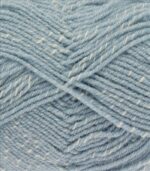 King Cole Cotton Top - DK -100g - Image 6