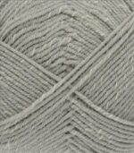 King Cole Cotton Top - DK -100g - Image 5