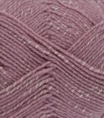 King Cole Cotton Top - DK -100g - Image 4