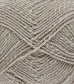 King Cole Cotton Top - DK -100g - Image 3