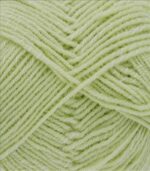 King Cole Cotton Top - DK -100g - Image 2