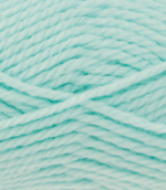 King Cole Baby Big Value - DK - 100g - Image 14