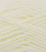 King Cole Baby Big Value - DK - 100g - Image 7