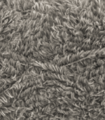 King Cole Truffle - DK - 100g - Image 3